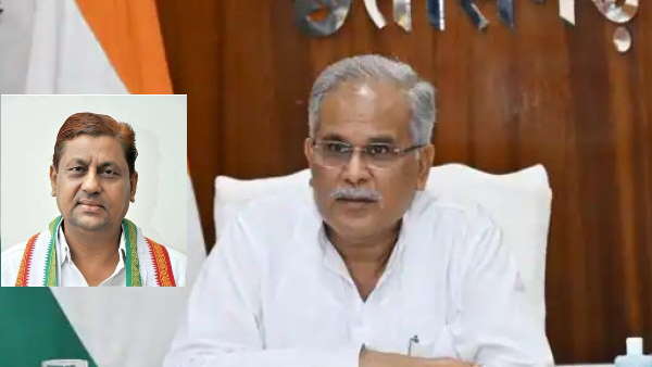 akbar bhupesh akbar bhupesh