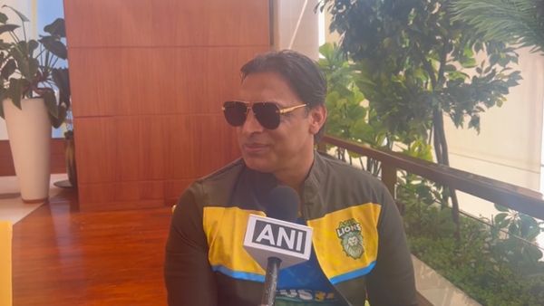 भारत में खेलना काफी मिस करता हूं