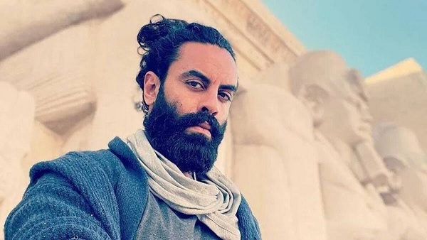 अमन धालीवाल के पिता ने बताई ये बात