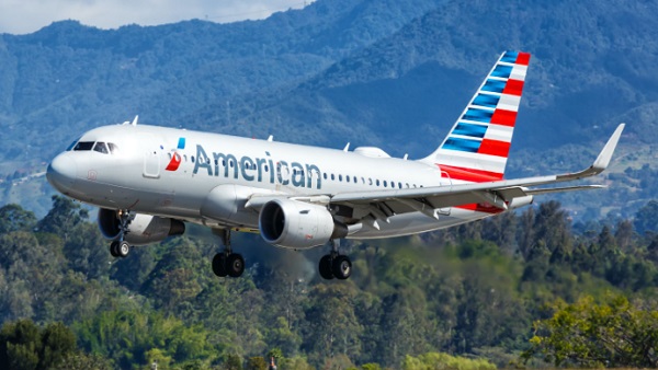 आरोपी ने मांगी माफी 