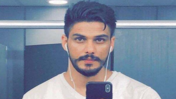 15 फरवरी 2022 को बदल गया सबकुछ 