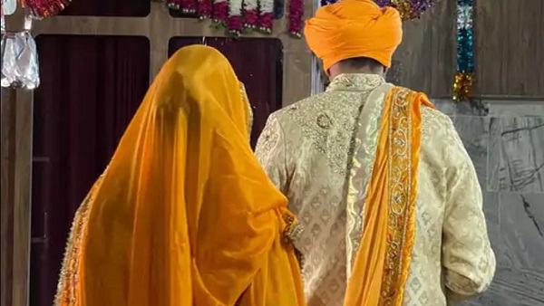 कौन है अमृतपाल सिंह की पत्नी किरणदीप कौर? 