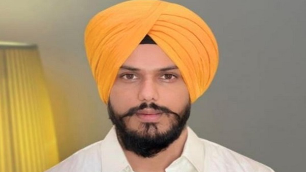 किरणदीप कौर को पूछताछ के लिए बुला सकती है पुलिस 