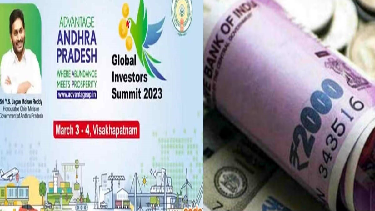 Global Investors Summit Global Investors Summit