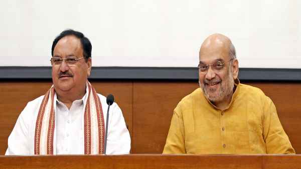 Meghalaya Poll Results Meghalaya Poll Results