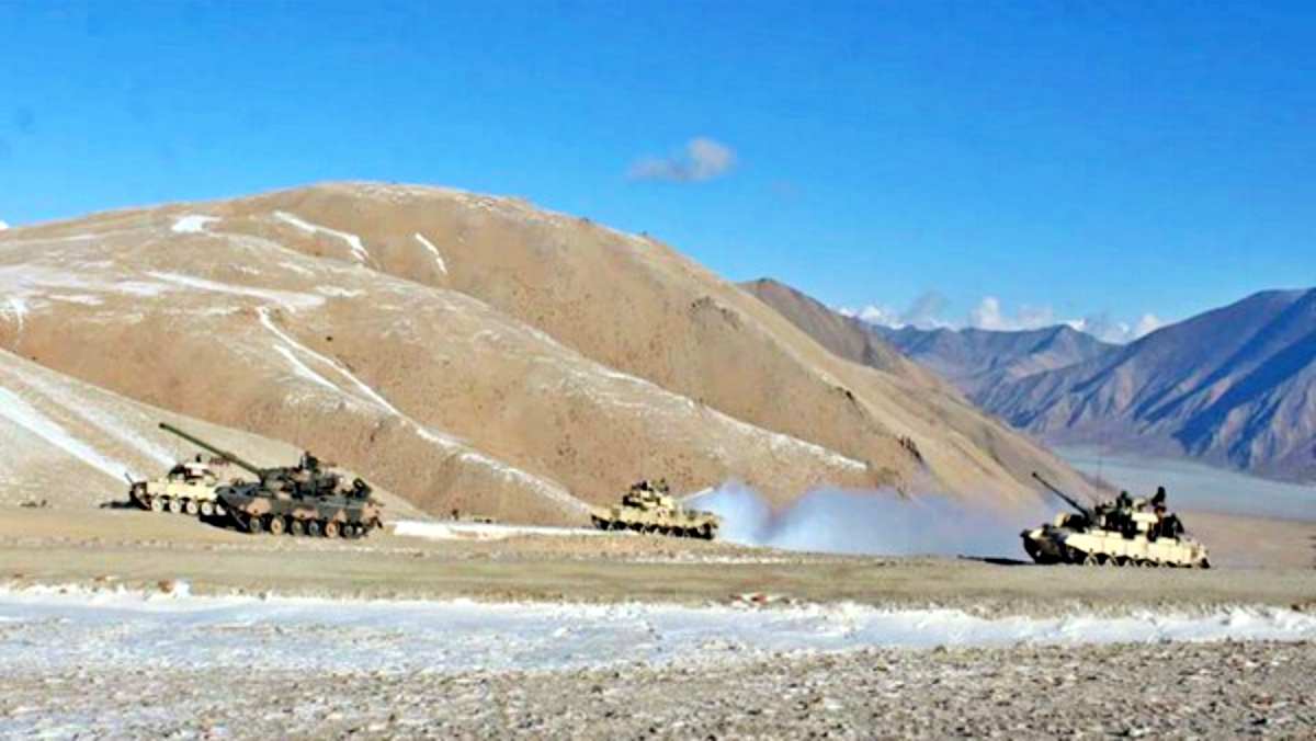 Chinese mobile phones Chinese mobile phones