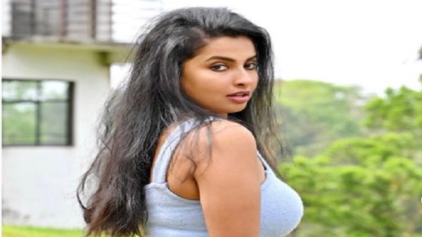 'मुझे धमकी भरे कॉल आ रहे हैं'