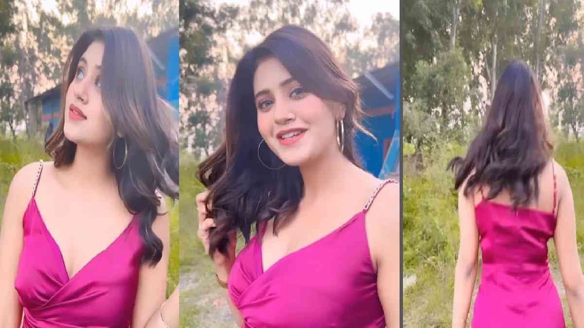 anjali arora anjali arora