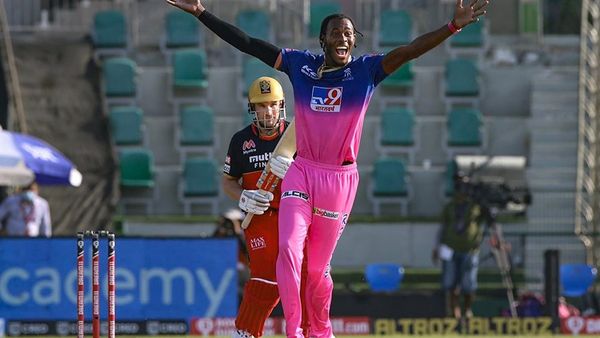 मुंबई इंडियंस के पास चार बड़े विदेशी नाम