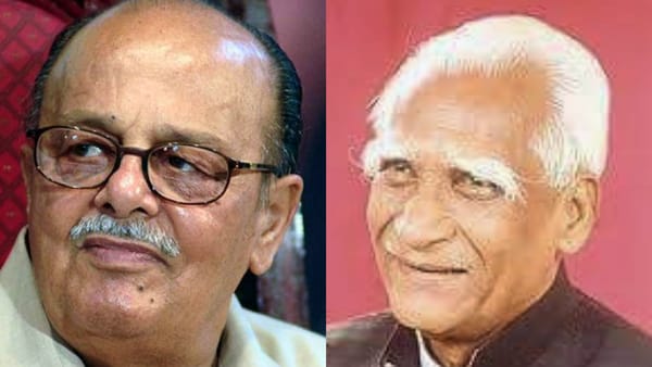 Vindhya Region BJP Congress Vindhya Region BJP Congress