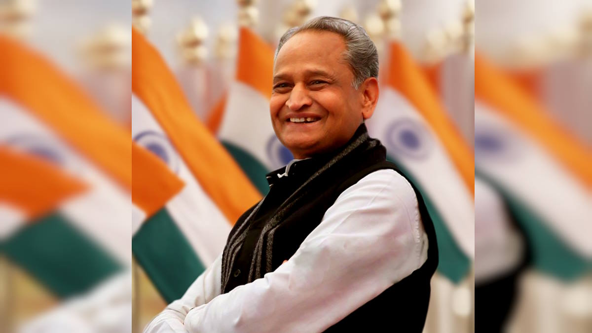  नए जिले बनने से सियासी तस्‍वीर कितनी बदलेगी?