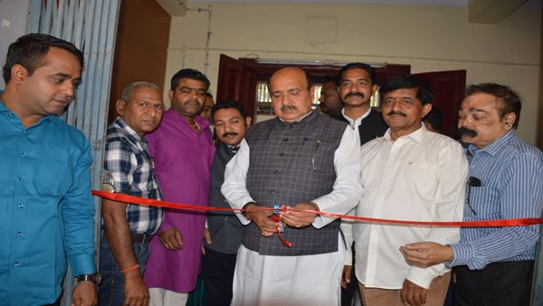 मध्य प्रदेश मध्य प्रदेश