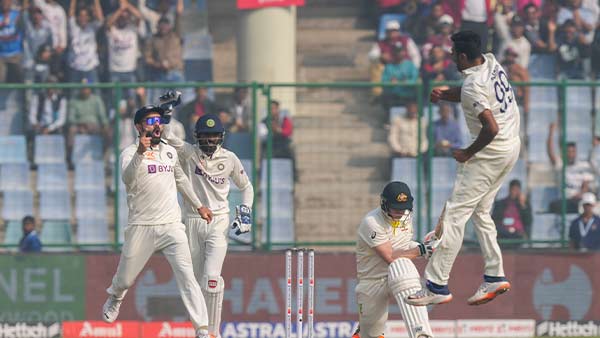 अश्विन को दिखाना होगा दम