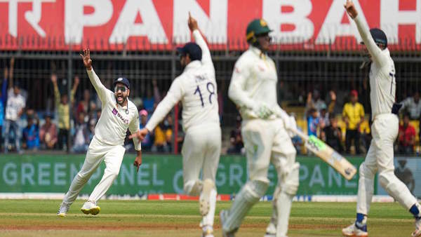 इस स्थिति में WTC से बाहर हो जाएगा भारत