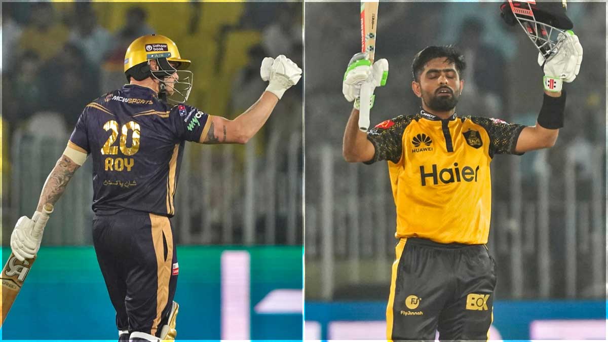 babar azam, jason roy babar azam, jason roy