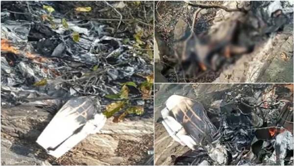 madhya pradesh madhya pradesh