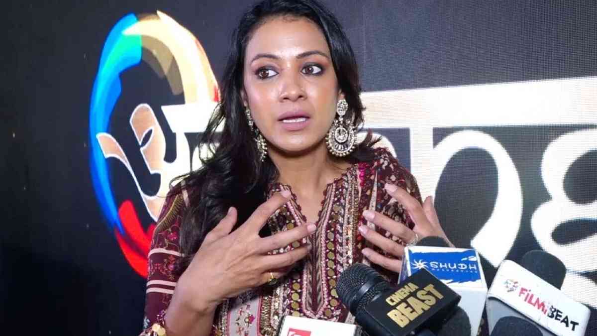 barkha sengupta barkha sengupta