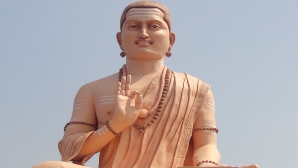 गुरु बसवन्ना मूर्ति पूजा के विरोधी थे गुरु बसवन्ना मूर्ति पूजा के विरोधी थे