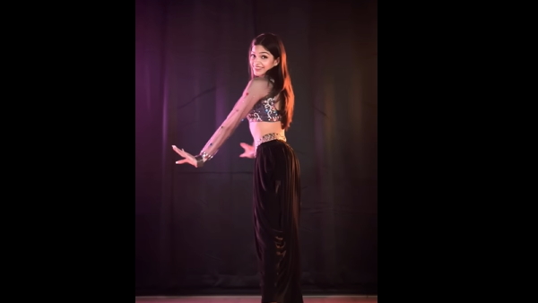 लोगों ने दिया ये रिएक्शन