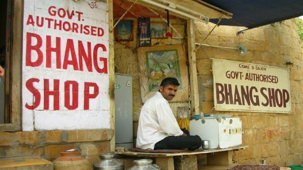 Zomato delhi police Zomato delhi police