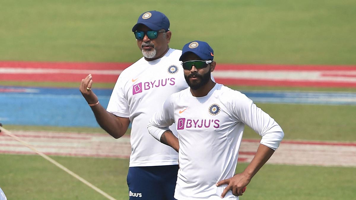 अक्सर उनसे खफा और निराश रहता था