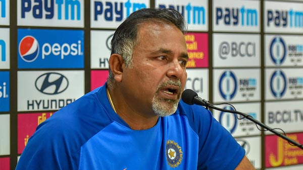'परफेक्ट मैन' 