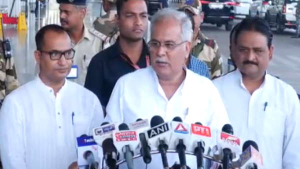 bhupesh adani bhupesh adani