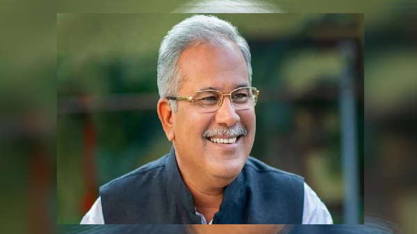 bhupesh baghel bhupesh baghel