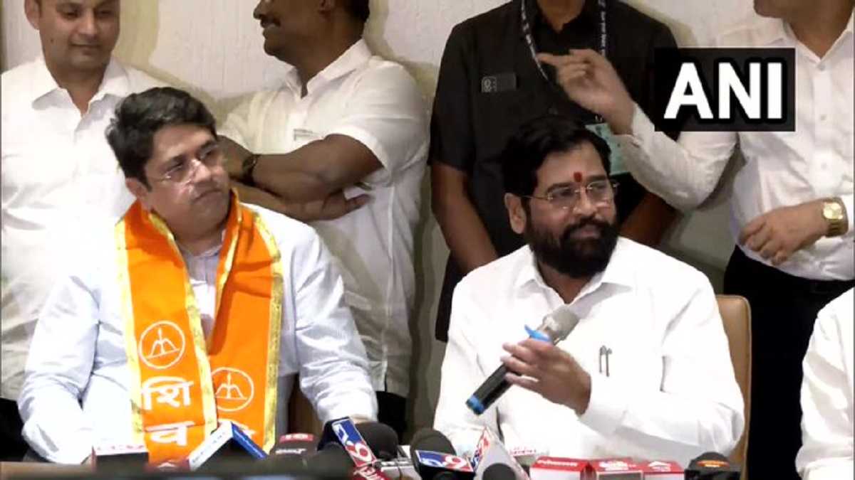 bhushan desai bhushan desai