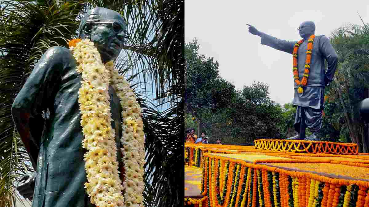 Biju Patnaik Biju Patnaik