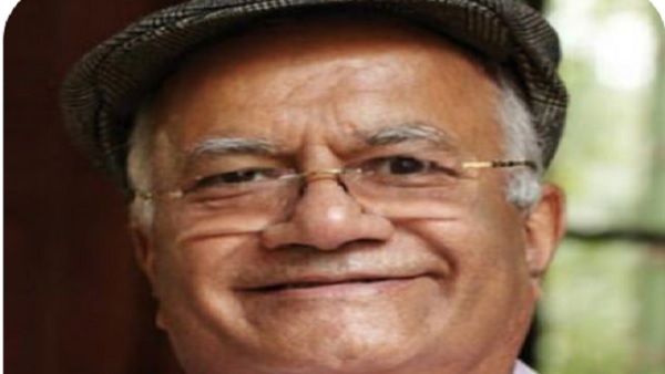 कंपनी की लोकप्रियता में जंयती का बड़ा हाथ 