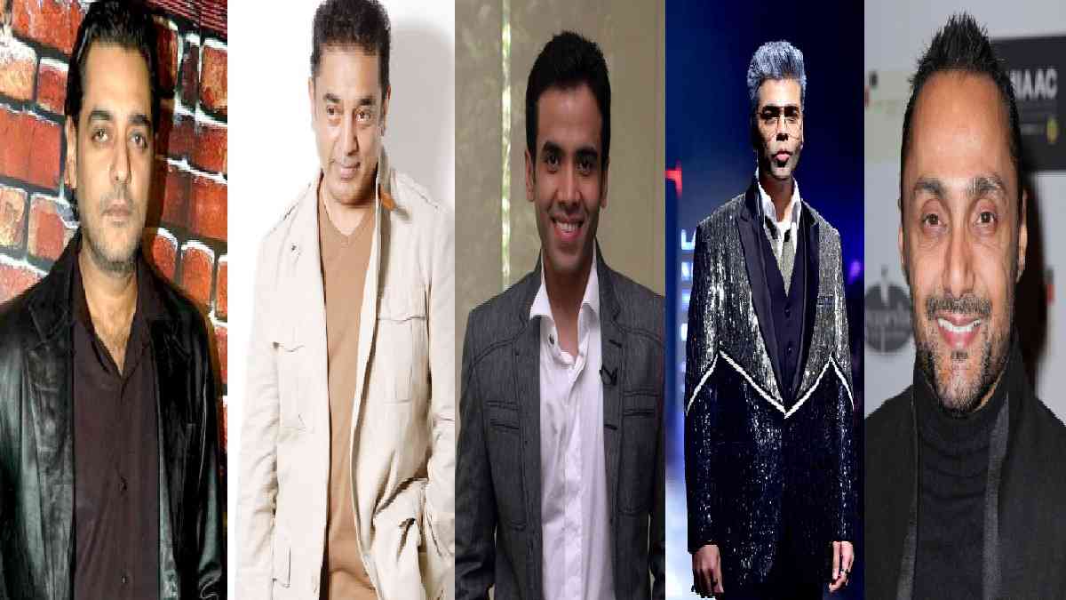 bollywood stars bollywood stars