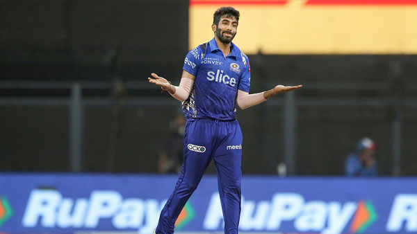 spin vs pace record in ipl