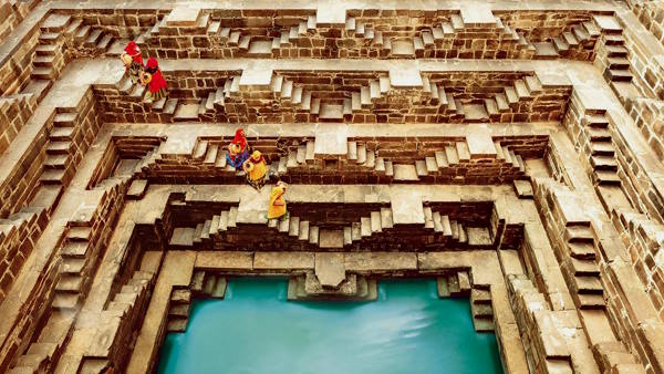 राजस्थान दिवस की कहानी राजस्थान दिवस की कहानी