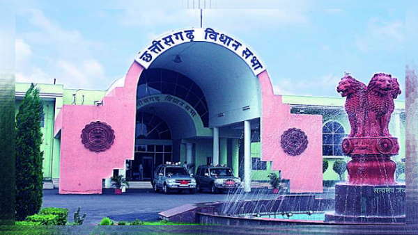 उठा कर्मचारियों के नियमितीकरण का मुद्दा