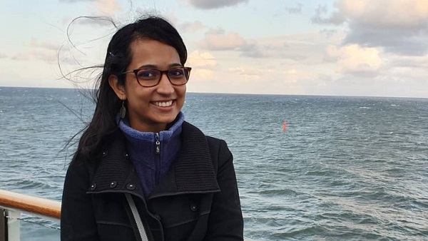  महिलाएं अब भी क्यों रह जाती हैं पीछे...?