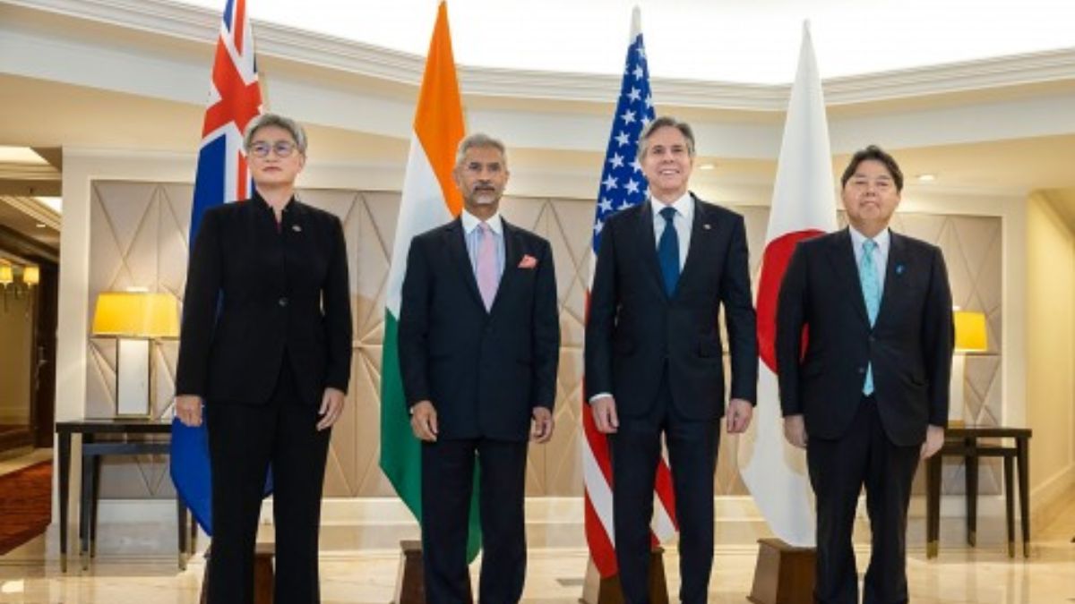 China militarisation South China Sea China militarisation South China Sea