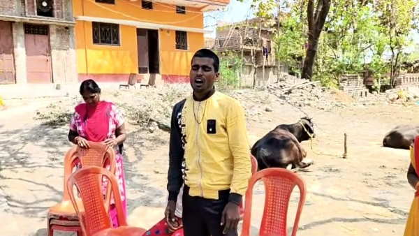 Ballia Fraudulent doctor did hernia operation patient died