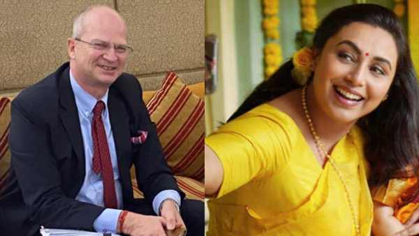 सांस्कृतिक अंतर को गलत तरीके से दिखाया गया सांस्कृतिक अंतर को गलत तरीके से दिखाया गया