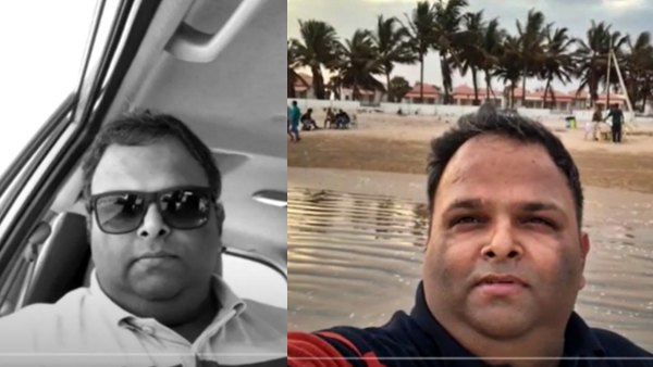  तमिलनाडु में हिंदीभाषी का विरोध नहीं