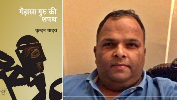 हिंदी से हीनताबोध वाली फीलिंग को तिलांजलि