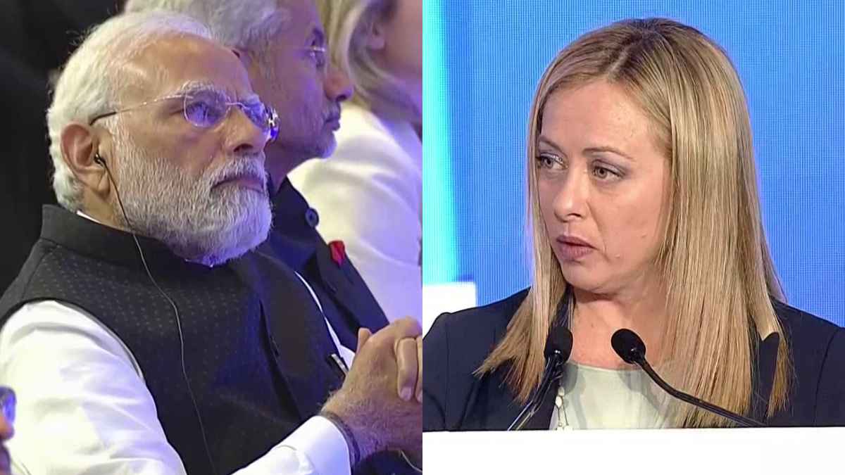 Raisina Dialogue 2023 Raisina Dialogue 2023