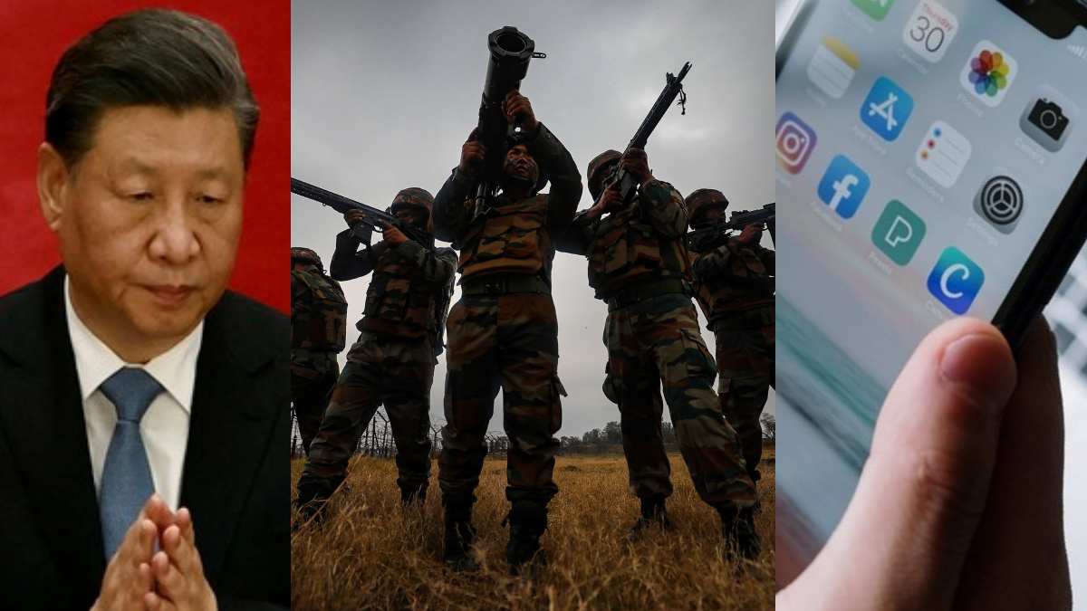 Chinese mobile phones Chinese mobile phones