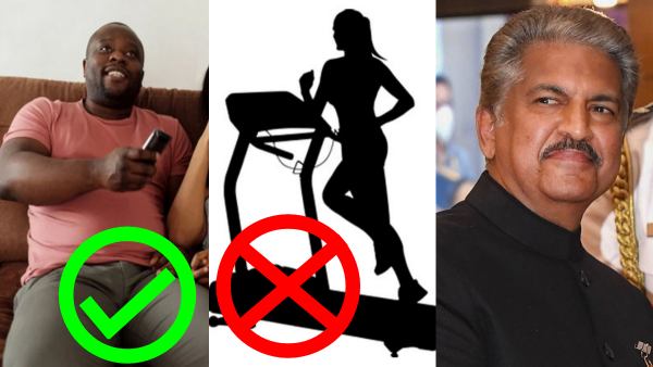 टीवी एंटीना का दौर, अब हर सेकेंड बदलते हैं चैनल टीवी एंटीना का दौर, अब हर सेकेंड बदलते हैं चैनल