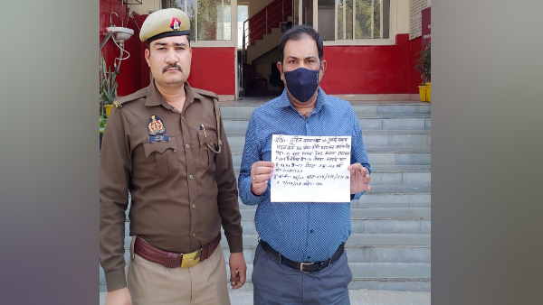 मामले को लेकर इन लोगो पर दर्ज हुआ मुकदमा मामले को लेकर इन लोगो पर दर्ज हुआ मुकदमा