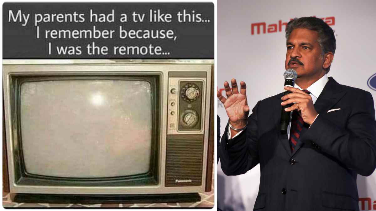 Mahindra Remote Mahindra Remote