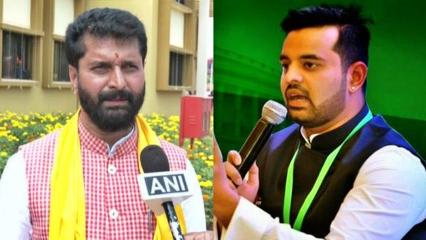 Assembly Election Karnataka