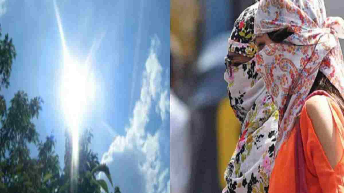 delhi ncr weather today delhi ncr weather today