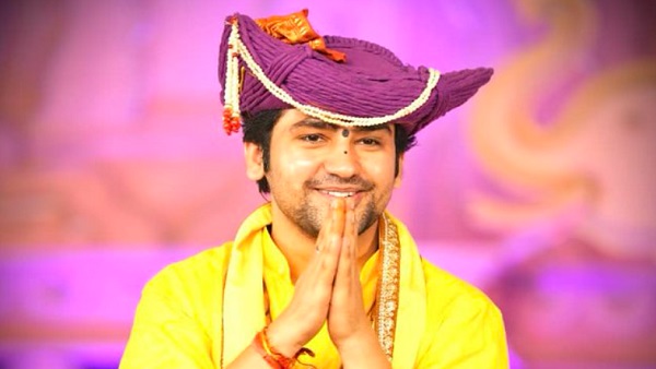 'महाराष्ट्र में अंधविश्वास फैलाने वालों के लिए जगह नहीं है' 