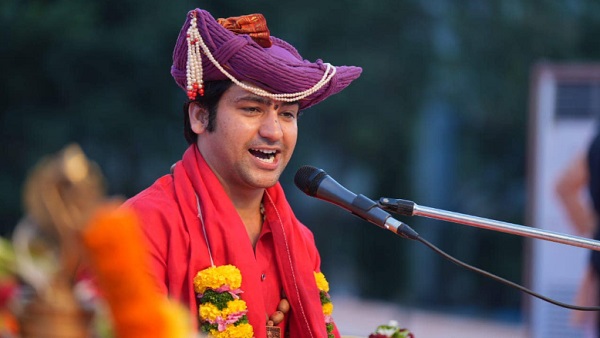 'ग्राउंड में जाते वक्त लूटी गई मेरी चेन...'